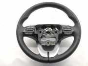 Lenkrad HYUNDAI i30 (PDE, PD) 1.0 T-GDI 96710G4120