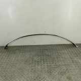 Rechte Dachleistenverkleidung MERCEDES-BENZ CLA Coupe (C118) CLA 200 Mild-Hybrid A1186731200