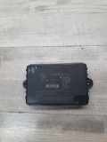 Keyless Steuergerät LAND ROVER DISCOVERY IV (L319) 3.0 4x4 8320115203