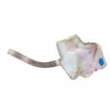 Behälter Scheibenwaschanlage Volvo C30 (533) 4N5117610AC