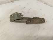 Motorhaubenscharnier links VW Caddy III Kasten (2KA) 1T0823301