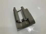 Zierleiste Mercedes-Benz E-Klasse (W124)