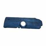 Heat Insulation BMW 7 (G11, G12) 730 d, Ld xDrive 11148570836