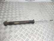 Stoßdämpfer rechts hinten Opel Astra J (P10) 13412740