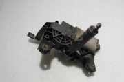 Wischermotor hinten Opel Astra G Stufenheck (T98) 90559444