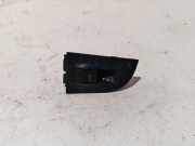 Schalter AUDI A6 Avant (4B5, C5) 2.5 TDI 4B0959855