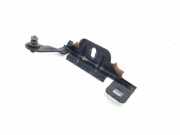 Akku-Pad VOLVO V40 Cross Country (526) D2 31301936