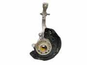 Radnaben vorne links MERCEDES-BENZ GLC (X253, C253) 220 d 4-matic (253.905) A2053340300