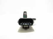 MAP-Sensor FORD FIESTA Sedan 1.3 1s7a9f479ab 0261230044