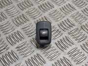 Schalter für Fensterheber rechts hinten Citroen C5 II (RC) 53269765