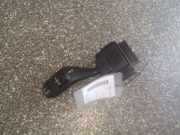 Drehknopf drehen FORD FOCUS C-MAX 1.8 4M5T13335BD