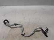 Wasserkühlerschlauch rechts VOLVO XC90 II T8 Hybrid AWD 31368320