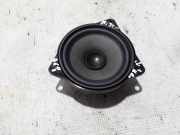 Lautsprecher Mini Mini Countryman (R60) 9804157