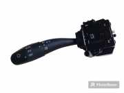 Drehknopf drehen HYUNDAI i30 (FD) 1.6 934102R030
