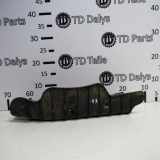 Gabelschutz AUDI Q5 (FY) 2.0 TDI quattro 80A505415C