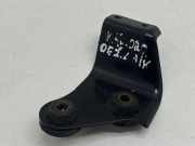 Luftfilterkastenhalter RENAULT KADJAR (HA_, HL_) 1.2 TCe 130 165884EA0A