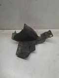 Other Front Right Chassis Parts BMW 3 Touring (F31) 320 d 51757274865