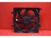 Elektrolüfter Hyundai i40 (VF) HYUNDAI