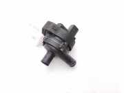 ZUSATZWASSERPUMPE MERCEDES-BENZ GLS (X166) 350 d 4-matic (166.824) a2118350028
