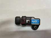 MAP-Sensor OPEL ASTRA J GTC 2.0 CDTI 0281002845