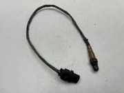 Sauerstoffsensor (Lambdasensor) VW PASSAT B6 (3C2) 1.9 TDI 1928405252