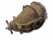 Differenzialgetriebe hinten MERCEDES-BENZ E-CLASS (W211) E 320 CDI (211.026)