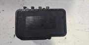ABS Hydraulikblock NISSAN ALMERA I Hatchback (N15) 2.0 D 085163