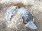 Innenkotflügel vorne links MAZDA MPV II (LW) 2.0 DI