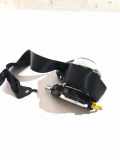 Sicherheitsgurt hinten links MERCEDES-BENZ M (W164) ML 320 CDI 4-matic (164.122) a1648600385