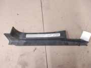 Innenschwellenzierleiste hinten links MERCEDES-BENZ C (W203) C 220 CDI (203.006) A2036800935