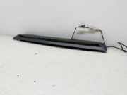 Zusatzbremsleuchte MERCEDES-BENZ C (W205) AMG C 63 S (205.087) A2058200260
