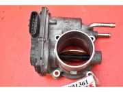 Expansionsventil für Klimaanlage Toyota Avensis Station Wagon (T27) 261000R020