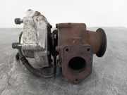 Turbolader BMW 1 (E87) 118 d 8506893