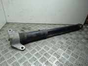 Stoßdämpfer rechts hinten Jaguar X-Type (X400) GX6318A116XX