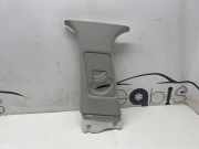 B Pillar Trim KIA SORENTO IV (MQ4, MQ4A) 2.2 CRDi AWD 85830P2100