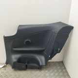 Türpolster hinten rechts MERCEDES-BENZ C Coupe (C205) C 200 EQ Boost (205.377) A2056902800