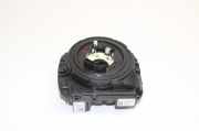 Schleifring BMW X1 (E84) sDrive 18 d 9164418