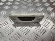 Display Ford Galaxy (CK) 7M0919203B