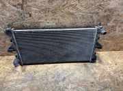 Kühler Fiat Ducato Kasten (250) 1382421080