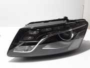 Hauptscheinwerfer links Audi Q5 (8R) 8R0941003AF