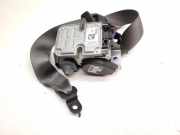 Sicherheitsgurt vorne rechts MERCEDES-BENZ CLS (C219) CLS 320 CDI (219.322) A2118605686
