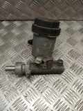 Bremszylinder VOLVO S40 I (VS) 1.8