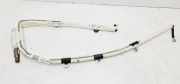 Dach SRS rechts MERCEDES-BENZ B (W246, W242) B 180 CDI (246.200) 2468601002