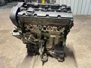 Motor PEUGEOT 206 CC (2D) 2.0 S16 EW10
