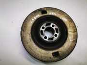 Teilepaket Antrieb Saab 9-5 (YS3E) 55196301