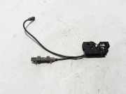 Haubenverriegelung rechts VW CADDY III Variant (2KB, 2KJ, 2CB, 2CJ) 1.6 TDI 1K8823509G