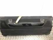 Kofferraum Ablage BMW 7 (F01, F02) 730 d 7903805