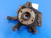 Radnabe hinten VW Polo III (6N2)