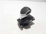 Schalthebel Renault Zoe (BFM) 349031345R