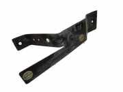 Andere Motorraumteile VW TRANSPORTER V (T5) Furgon 2.0 TDI 7E0203510A